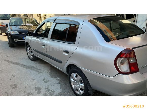 Sağlık personelinden motor garantili