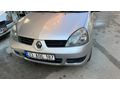 Sağlık personelinden motor garantili