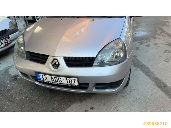 Sağlık personelinden motor garantili