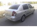 Sağlık personelinden motor garantili