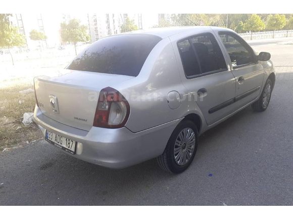 Sağlık personelinden motor garantili