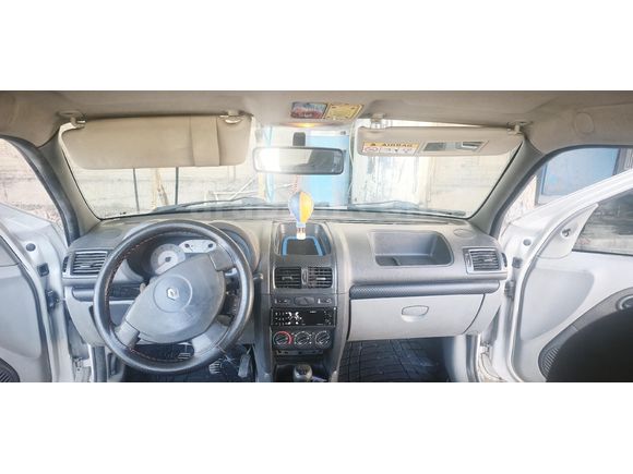 Sağlık personelinden motor garantili
