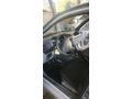 Sağlık personelinden motor garantili