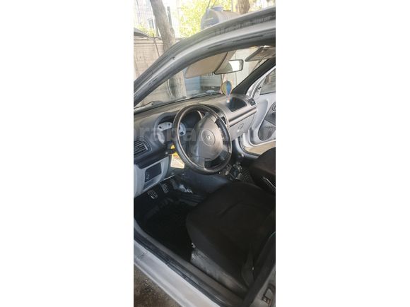 Sağlık personelinden motor garantili