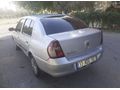 Sağlık personelinden motor garantili