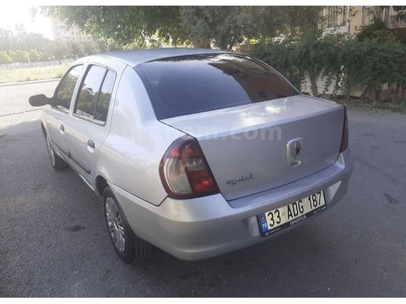 Sağlık personelinden motor garantili