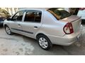 Sağlık personelinden motor garantili