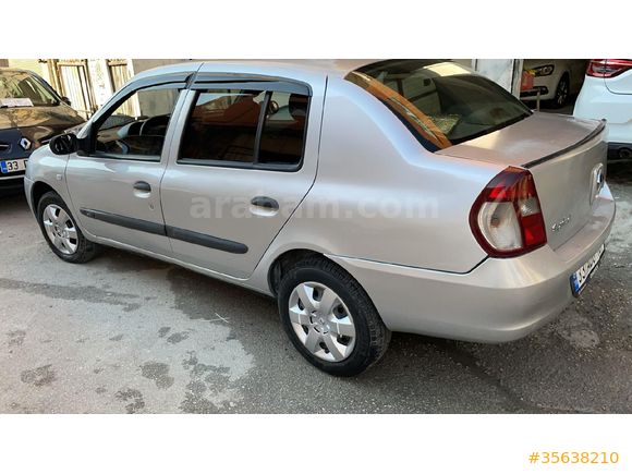 Sağlık personelinden motor garantili