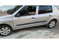 Sağlık personelinden motor garantili