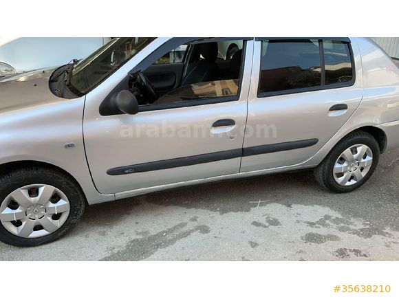 Sağlık personelinden motor garantili