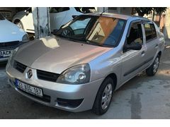 Sağlık personelinden motor garantili