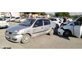 Sağlık personelinden motor garantili
