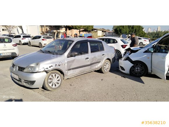 Sağlık personelinden motor garantili