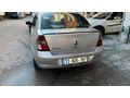 Sağlık personelinden motor garantili