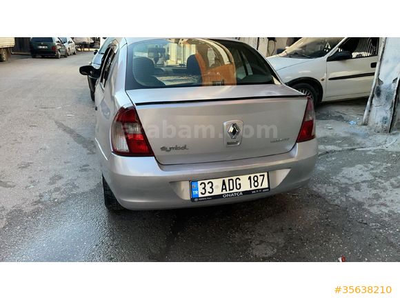 Sağlık personelinden motor garantili