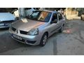 Sağlık personelinden motor garantili