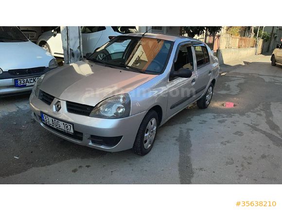 Sağlık personelinden motor garantili