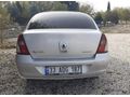 Sağlık personelinden motor garantili