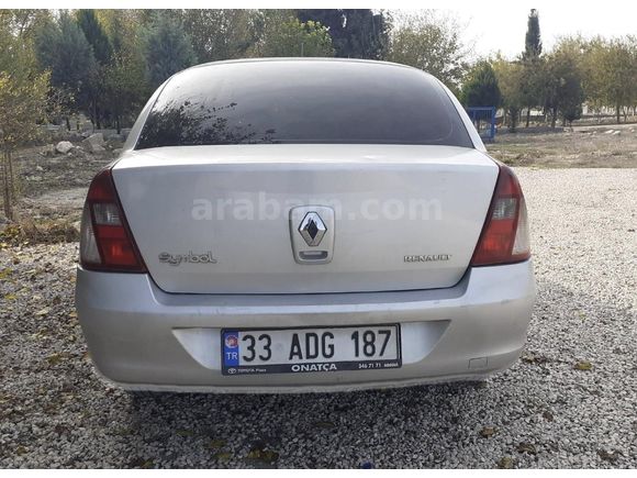 Sağlık personelinden motor garantili
