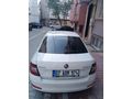 Sahibinden Skoda Octavia 1.2 TSI Ambition 2014 Model