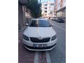 Sahibinden Skoda Octavia 1.2 TSI Ambition 2014 Model