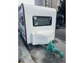 Sahibinden Karavan Çekme 