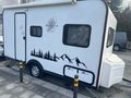 Sahibinden Karavan Çekme 