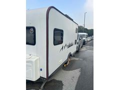 Sahibinden Karavan Çekme 