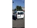 Sahibinden Fiat Fiorino Combi Combimix 1.3 Multijet Active 2009 Model