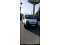 Sahibinden Fiat Fiorino Combi Combimix 1.3 Multijet Active 2009 Model