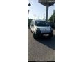 Sahibinden Fiat Fiorino Combi Combimix 1.3 Multijet Active 2009 Model