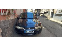 Sahibinden Opel Vectra 1.8 Elegance 2001 Model