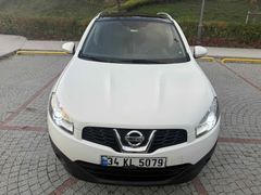 DEĞİŞENSİZ + CAM TAVAN + 2013 MODEL + DÜŞÜK KM