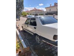 Sahibinden Tofaş Şahin 1.4 1994 Model