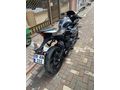 Sahibinden 250SR DÜZGÜN KULLANILMIŞ DÜŞÜK KM  