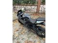 Sahibinden 250SR DÜZGÜN KULLANILMIŞ DÜŞÜK KM  