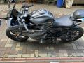 Sahibinden 250SR DÜZGÜN KULLANILMIŞ DÜŞÜK KM  