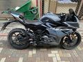 Sahibinden 250SR DÜZGÜN KULLANILMIŞ DÜŞÜK KM  