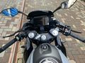 Sahibinden 250SR DÜZGÜN KULLANILMIŞ DÜŞÜK KM  