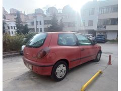 Sahibinden Fiat Bravo 1.6 SX 1997 Model