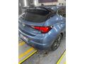 Sahibinden Opel Astra k 1.4 T Enjoy 2015 Model