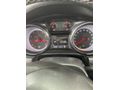 Sahibinden Opel Astra k 1.4 T Enjoy 2015 Model