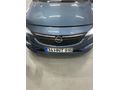 Sahibinden Opel Astra k 1.4 T Enjoy 2015 Model