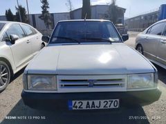 Sahibinden Tofaş Şahin S 1999 Model 