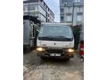 Sahibinden Mitsubishi FE 635 