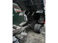 Sahibinden Mitsubishi FE 635 