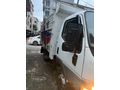 Sahibinden Mitsubishi FE 635 