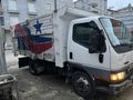 Sahibinden Mitsubishi FE 635 