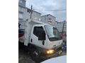 Sahibinden Mitsubishi FE 635 
