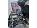 Sahibinden Mitsubishi FE 635 
